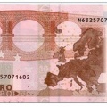 10 euro N63257071602