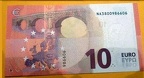 10 euro NA3800986606