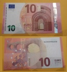 10 euro NA 3800986606