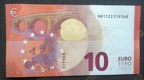 10 euro NB1122319368