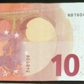 10 euro NB1604348109