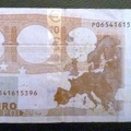 10 euro P06541615396