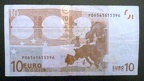 10 euro P06541615396