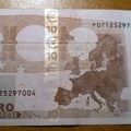 10 euro P07125297004