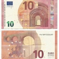 10 euro PA1897233497