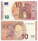 10 euro PA1897233497
