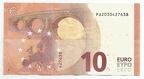 10 euro PA2030427638