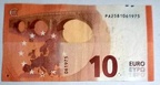 10 euro PA2581061975