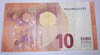 10 euro PA3689602352