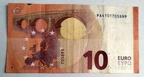 10 euro PA4101705899