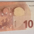10 euro PA4593495158
