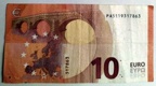 10 euro PA5119317863