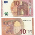 10 euro PA6812957933