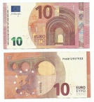 10 euro PA6812957933
