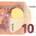 10 euro PA7074348938