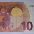 10 euro PA7125903341