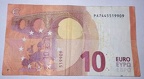 10 euro PA7445519909