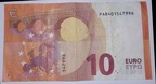 10 euro PA8401547996