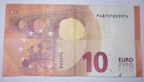 10 euro PA8797893974