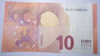 10 euro Pa4574588354