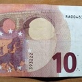 10 euro RA0048393222