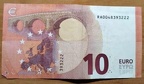 10 euro RA0048393222