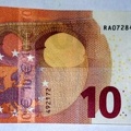 10 euro RA0728492172