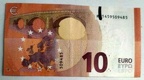 10 euro RA1459509485