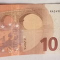 10 euro RA2498948619