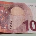 10 euro RA2572595016