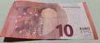 10 euro RA2572595016