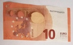 10 euro RA2597056935