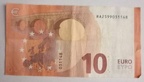 10 euro RA2599031148