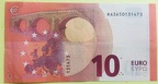 10 euro RA3650131473