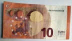 10 euro RA3690059928