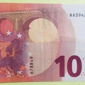 10 euro RA3942678849