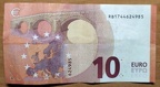 10 euro RB1744624985
