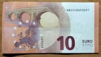 10 euro RB2248693691