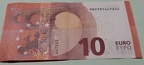 10 euro RB2385447242