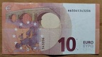 10 euro RB3065343206