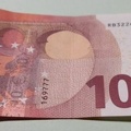 10 euro RB3226169777