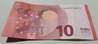 10 euro RB3226169777