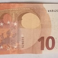 10 euro Resized 20230303 132508