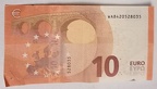 10 euro Resized 20230303 132508