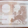 10 euro S03200104123
