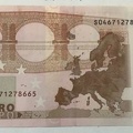 10 euro S04671278665