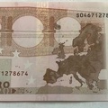10 euro S04671278674
