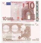 10 euro S05923291264