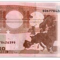 10 euro S06778426399