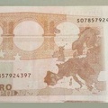 10 euro S07857924397